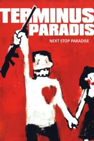 Yify Last Stop Paradise 1998