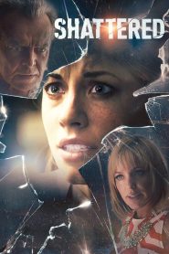Yify Shattered 2017