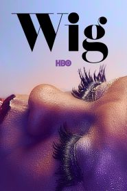 Yify Wig 2019