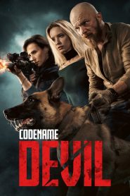 Yify Codename: Devil 2024