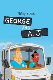 Yify George and A.J. 2009