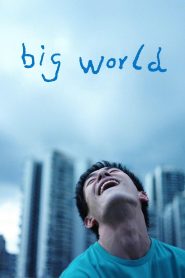 Yify Big World 2024