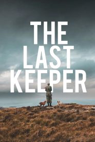 Yify The Last Keeper 2024