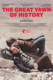 Yify The Great Yawn of History 2024
