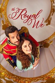 Yify The Royal We 2025