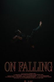 Yify On Falling 2024