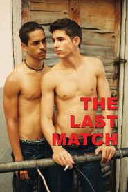Yify The Last Match 2013