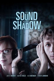 Yify The Sound and the Shadow 2014