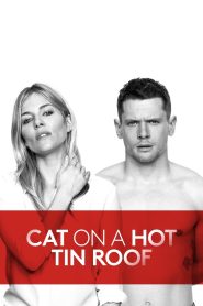 Yify National Theatre Live: Cat on a Hot Tin Roof 2018