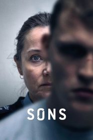 Yify Sons 2024