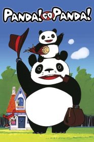 Yify Panda! Go Panda! 1972