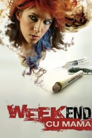 Yify Weekend with My Mother 2009
