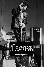 Yify The Doors Are Open 1968