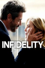 Yify Infidelity 2018