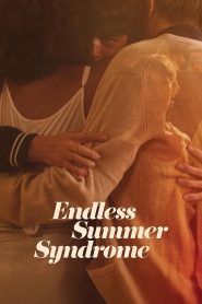 Yify Endless Summer Syndrome 2024