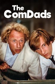 Yify The ComDads 1983