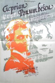 Yify Ciprian Porumbescu 1973