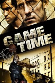 Yify Game Time 2011