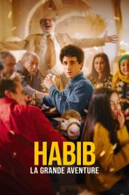 Yify Habib 2023