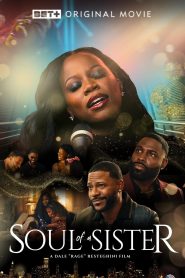 Yify Soul of A Sister 2025