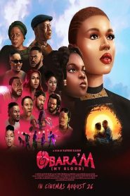 Yify My Blood 2022