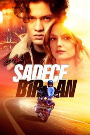 Yify Aşk Sadece Bir An 2025