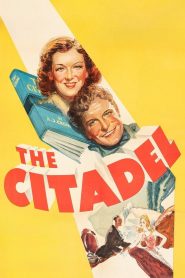 Yify The Citadel 1938