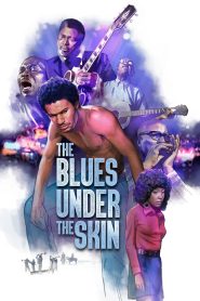 Yify The Blues Under the Skin 1973
