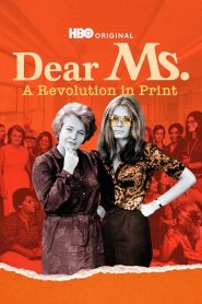 Yify Dear Ms.: A Revolution in Print 2025