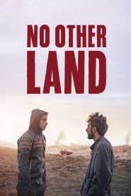 Yify No Other Land 2024