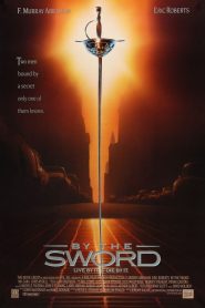 Yify By the Sword 1991