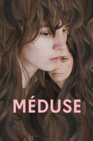 Yify Medusa 2022