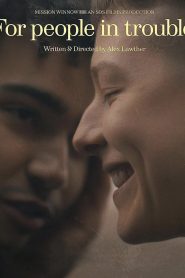 Yify For People in Trouble 2023