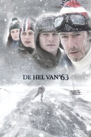 Yify The Hell of ’63 2009