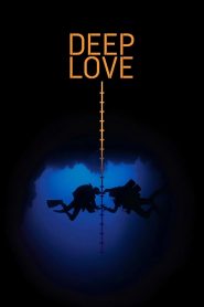 Yify Deep Love 2013