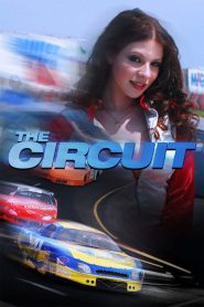 Yify The Circuit 2008