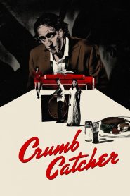 Yify Crumb Catcher 2024