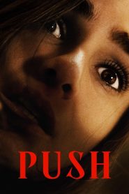 Yify Push 2024