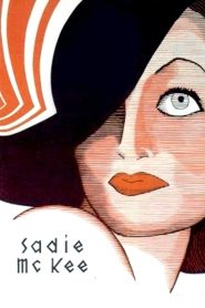 Yify Sadie McKee 1934