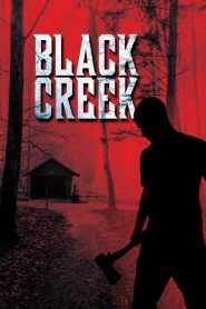 Yify Black Creek 2017