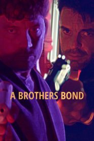 Yify A Brothers Bond 2024