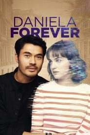 Yify Daniela Forever 2025