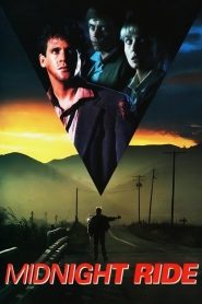 Yify Midnight Ride 1990