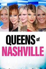 Yify America’s Sweethearts: Queens of Nashville 2014