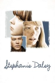 Yify Stephanie Daley 2007