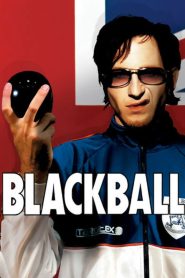 Yify Blackball 2003