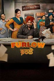 Yify Furlow 2025