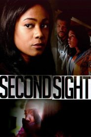 Yify Second Sight 2016