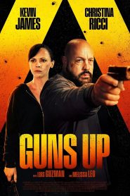 Yify Guns Up 2025