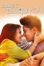 Yify Crazy Beautiful You 2015